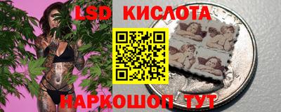 mix Кулебаки