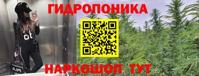 spice Кумертау