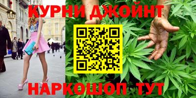 mix Кулебаки