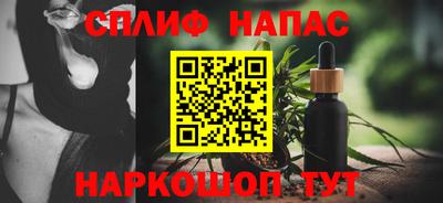 mix Кулебаки