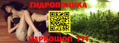 mix Кулебаки