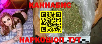 mix Кулебаки