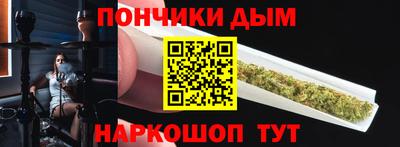 mix Кулебаки