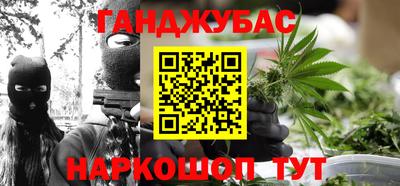 mix Кулебаки