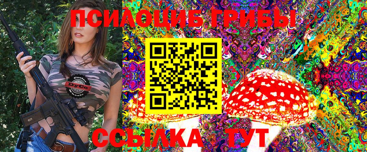 Галлюциногенные грибы прущие грибы  Вход с VPN  Псилоцибиновые грибы Psilocybe  Донецк 